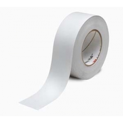  Safety-Walk™ 280 - 3M 防滑貼